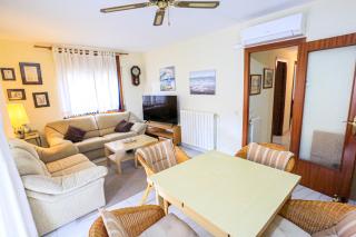 Roger ONLY FAMILIES - Cambrils - 1