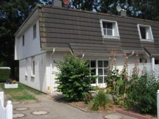 Ferienhaus Sina - Bannesdorf - 0