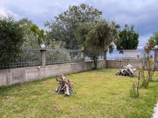 Studio Vasilia - - 4