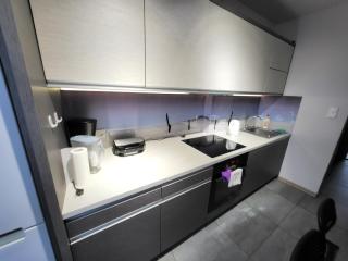 Apartament Julia Łeba - Łeba - 6