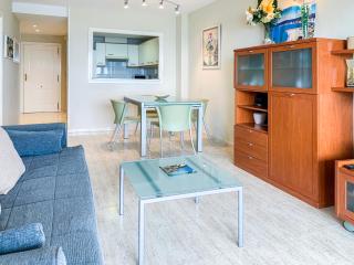 ESPACIO 8 - Primera Línea de Playa - Cullera - 1