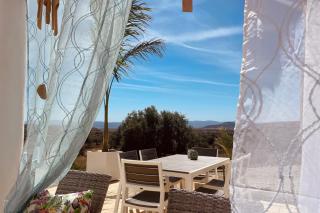 El sueño de Andalucia - Huércal-Overa - 3