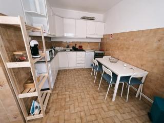 Apartamento da Fonte - Figueira da Foz - 7