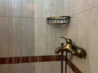 ADG Luxurious Apartments - 1