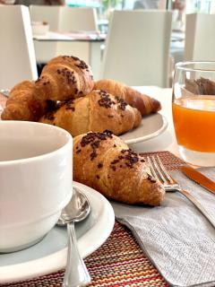 Hotel Ducale - Rimini - 2