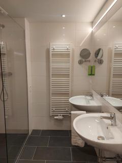 Gartenhotel Altmannsdorf - Wenen - 5