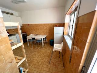 Apartamento da Fonte - Figueira da Foz - 5
