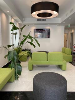 Hotel Ducale - Rimini - 6