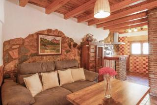 Casita de Noah by Apartamentos Arnedillo - Arnedillo - 5