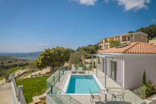 Summertime Villas - Argostoli - 4