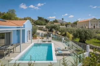 Summertime Villas - Argostoli - 3