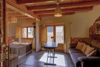 Casita de Noah by Apartamentos Arnedillo - 3