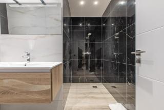 Residence Meynadier - apartments - New - AC - Wifi - Close Beach and Palais - LRA Cannes - 3