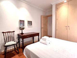 Housingleón - Centro Colón - 1