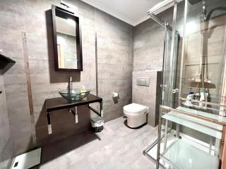 Housingleón - Centro Colón - 7