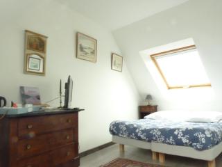 Gite des confitures à Lanvéoc-Crozon - Lanvéoc - 6