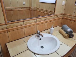 Apartament Julia Łeba Kwiatowa - 7