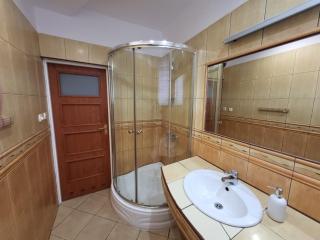Apartament Julia Łeba Kwiatowa - 5
