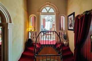 Hotel Des Artistes - Tarascon - 7