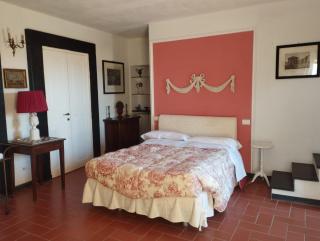 Villa Bellosguardo Apartments - La Spezia - 4