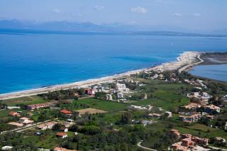 Sea View Frini Lefkada - Lefkada - 0