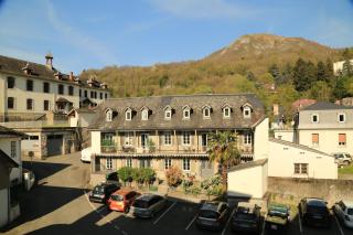 Maison Candela - Argelès-Gazost - 7