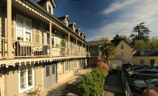 Maison Candela - Argelès-Gazost - 0