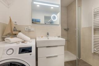 Suite "Lycka" - Zingst - 5