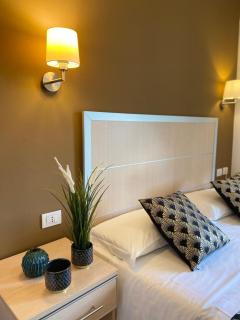 Residence T2 - Rímini - 2