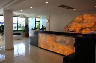 Freskia Resort - 2