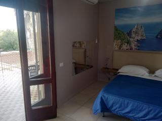 Mediterraneo - 9