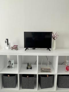 Victoria 68 SUITE - 5