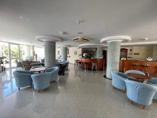 Hotel Pari - Misano Adriatico - 3