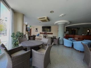 Hotel Pari - Misano Adriatico - 2