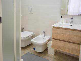 Giulia's Home - Naples - 5
