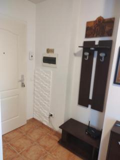 Avantgarden1 .Apartament lux - Braşov - 7