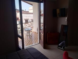 Mediterraneo - Boscoreale - 1