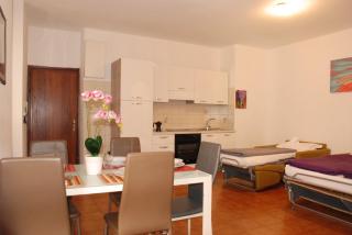 Take it Easy - Riva del Garda - 8