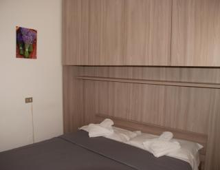 Take it Easy - Riva del Garda - 6