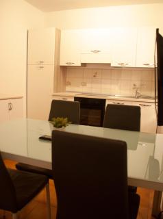 1Dest - Take it Easy - 2