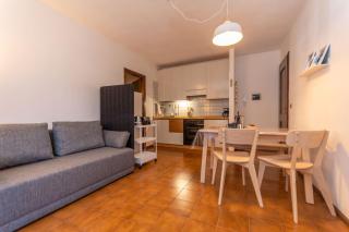 Abetaia sul Lago - 7