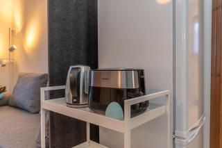 Abetaia sul Lago - 3