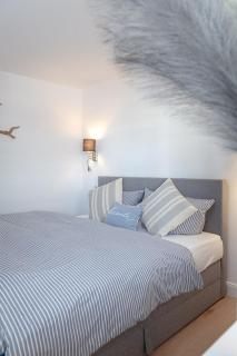 Nordlicht 207 - Westerland - 3