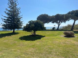Appartement n 216 Moriani plage - 0