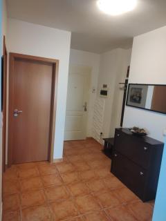 Avantgarden1 .Apartament lux - Braşov - 9