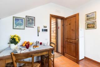Perla - Spello - 2