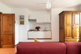 Perla - Spello - 6