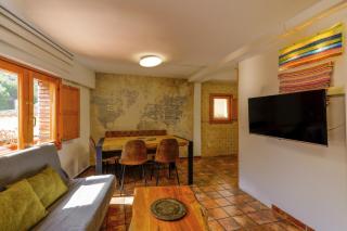 Casita de Orlando by Apartamentos Arnedillo - 5