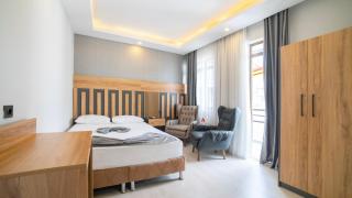 Kafkas Hotel - 2