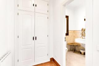 YOLO Spaces - Sotogrande - White House Villa - San Roque - 2